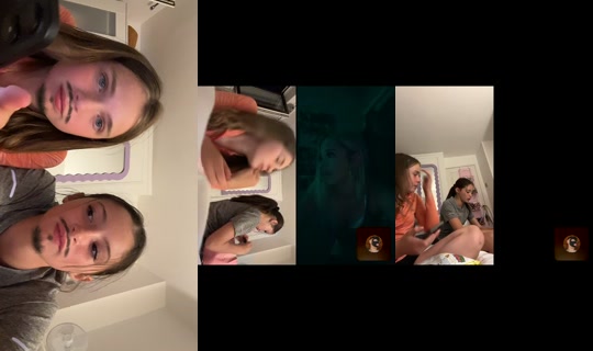 faith.main09's Stream - Jul 3, 2026, 9:41 PM