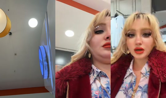 fakirgezginworld's Stream - Apr 16, 2026, 2:40 PM