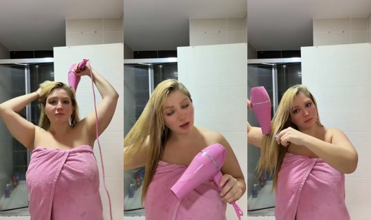 fakirgezginworld's Stream - Apr 17, 2026, 7:19 AM