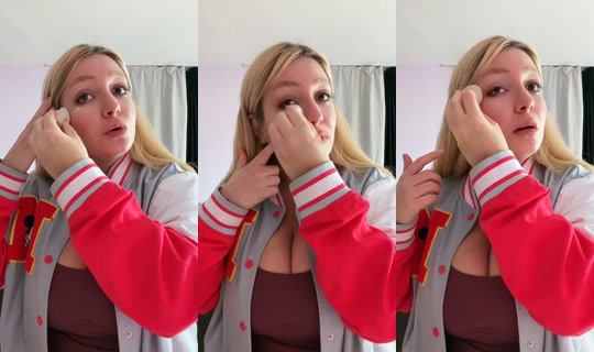 fakirgezginworld's Stream - Apr 19, 2026, 8:41 AM