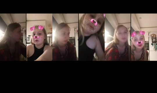 fan_bannu17's Stream - Jul 1, 2026, 4:05 PM