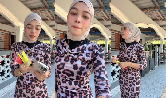 far_ishak's Stream - Apr 19, 2026, 6:46 AM