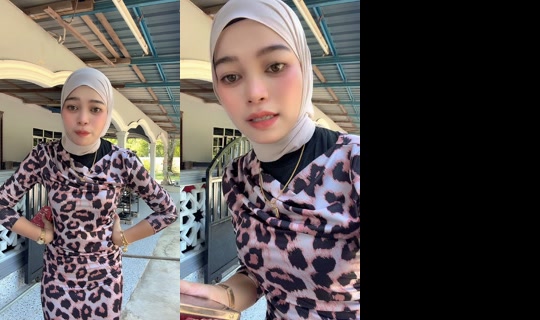 far_ishak's Stream - Apr 19, 2026, 7:30 AM