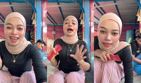 far_ishak Recorded on Apr 20, 2026, 9:59 AM