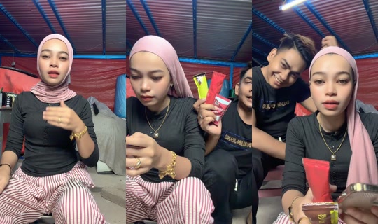 far_ishak's Stream - Apr 20, 2026, 3:01 PM