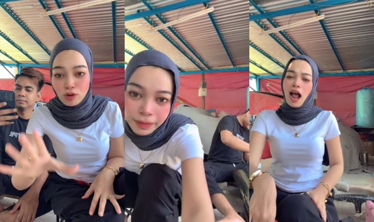 far_ishak's Stream - Apr 21, 2026, 6:21 AM