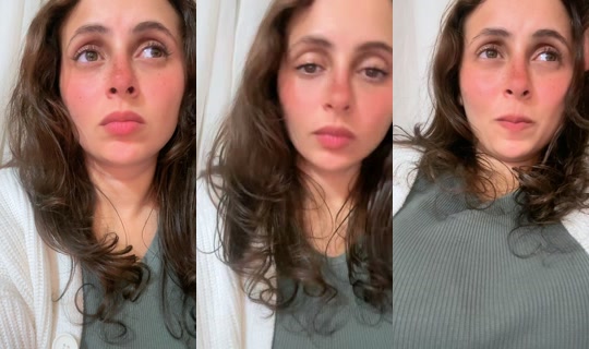 faroha.official11's Stream - Apr 21, 2026, 1:12 AM