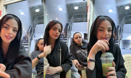 fatenn40_fff's Stream - Apr 13, 2026, 4:44 PM