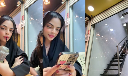 fatenn40_fff's Stream - Apr 13, 2026, 7:51 PM