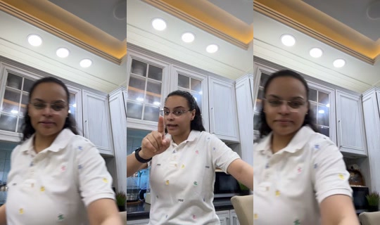 fatenn40_fff's Stream - Apr 14, 2026, 2:29 AM