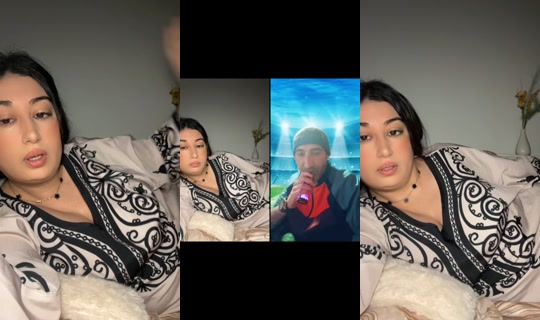 fatimzahra524 Yayını - 18 Nis 2026 22:58