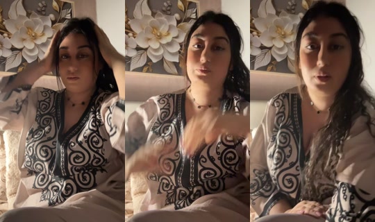 fatimzahra524 Yayını - 19 Nis 2026 1:50