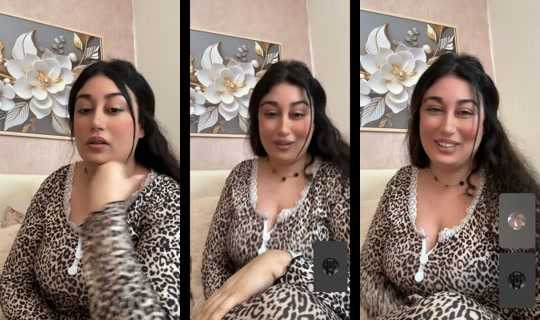 fatimzahra524 Yayını - 19 Nis 2026 13:29