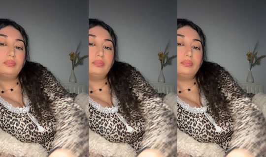 fatimzahra524's Stream - Apr 19, 2026, 6:22 PM