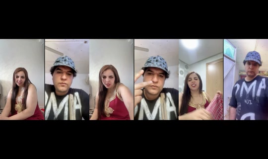 fatine9042's Stream - Apr 19, 2026, 9:24 AM