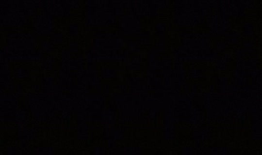 fatinialwi's Stream - Jul 4, 2026, 2:10 PM