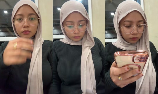 fatinialwi's Stream - Jul 4, 2026, 2:40 PM