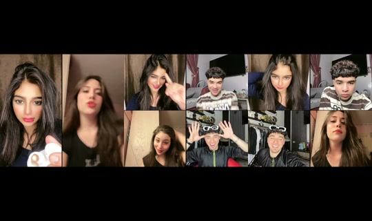 fatma11bas's Stream - Apr 18, 2026, 10:53 PM