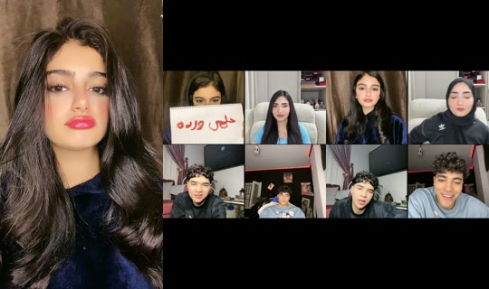 fatma11bas's Stream - Apr 21, 2026, 12:16 AM