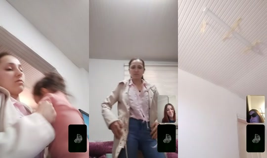 fatmanehir09 Recorded on Apr 20, 2026, 10:12 AM