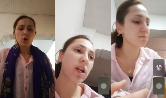 fatmanehir09's Stream - Apr 20, 2026, 2:39 PM