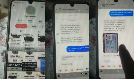 fatmanehir09's Stream - Apr 20, 2026, 5:33 PM