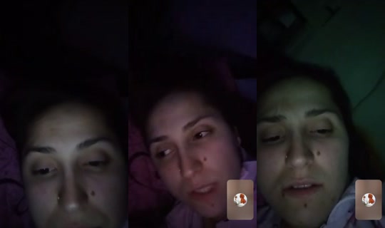 fatmanehir09's Stream - Apr 20, 2026, 11:18 PM