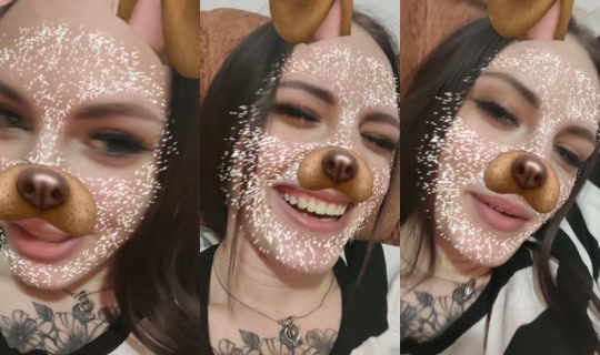 favori40 の配信 - 2026年4月15日 18:59