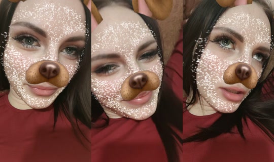 favori40 の配信 - 2026年4月16日 16:21