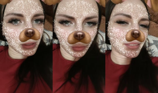 favori40 の配信 - 2026年4月16日 19:03