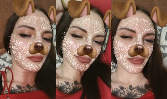 favori40 の配信 - 2026年4月18日 19:06