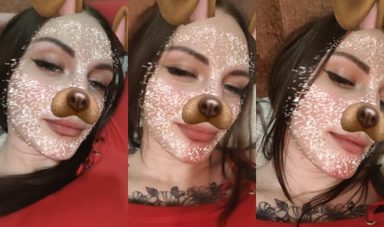 favori40 の配信 - 2026年4月18日 20:23