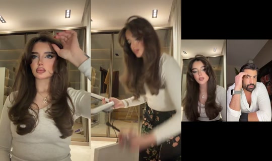 fcccc21's Stream - Apr 18, 2026, 4:31 PM