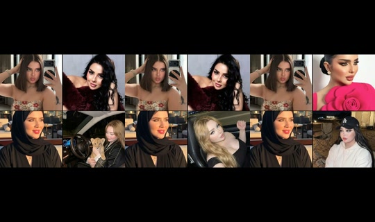 fcccc21's Stream - Apr 19, 2026, 3:30 AM