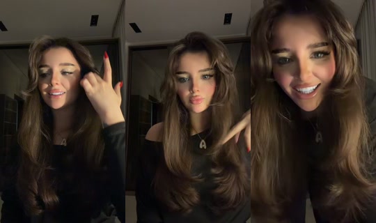 بث fcccc21 - 19 أبريل 2026، 7:45 م