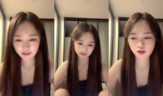 febbyhermawanliem's Stream - Jul 3, 2026, 12:50 PM