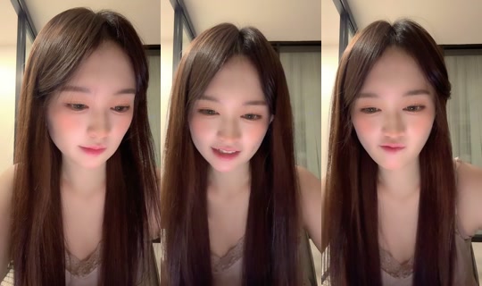 febbyhermawanliem's Stream - Jul 4, 2026, 11:50 AM
