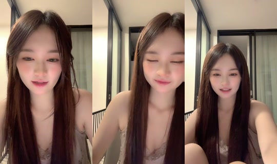 febbyhermawanliem's Stream - Jul 4, 2026, 12:41 PM