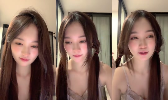 febbyhermawanliem's Stream - Jul 4, 2026, 1:31 PM