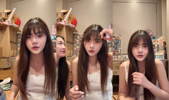 febpawii's Stream - Jul 2, 2026, 10:38 AM