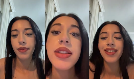 feeyyssss's Stream - Jul 2, 2026, 9:05 PM