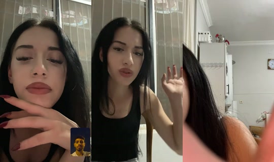 feeyyssss's Stream - Jul 2, 2026, 10:09 PM
