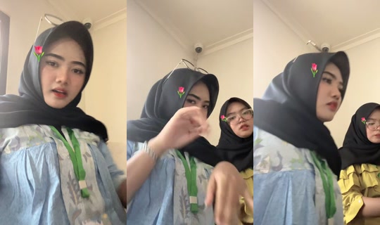 feliisiaamrn's Stream - Jul 3, 2026, 7:03 AM