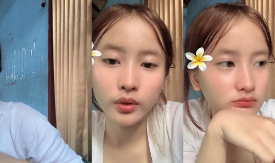 felinsukamatcha's Stream - Jul 3, 2026, 8:07 AM