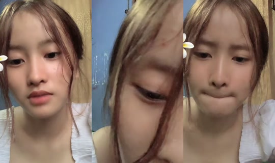 felinsukamatcha's Stream - Jul 3, 2026, 11:00 AM