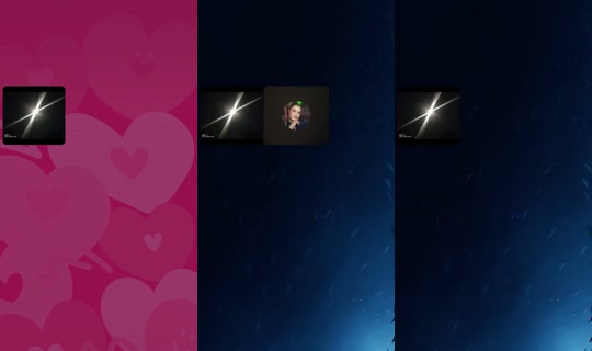 felipebellotobar's Stream - Jul 1, 2026, 4:53 PM