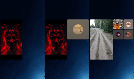 felipebellotobar's Stream - Jul 1, 2026, 6:32 PM