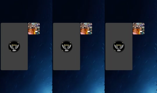 felipebellotobar's Stream - Jul 1, 2026, 8:15 PM