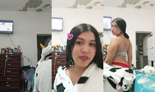 fergc.23's Stream - Apr 19, 2026, 5:20 AM