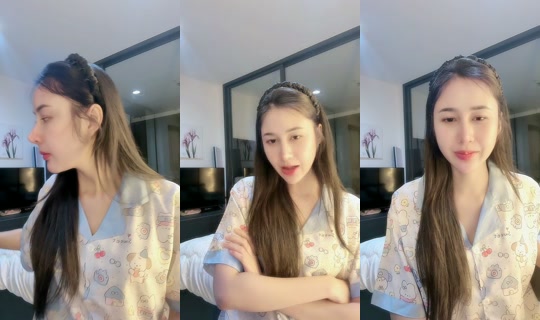 fernchom3's Stream - Jul 1, 2026, 7:07 PM